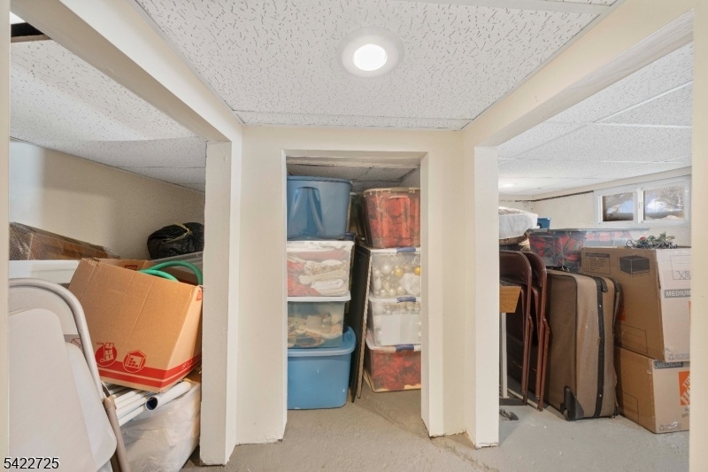 Picture of Listing