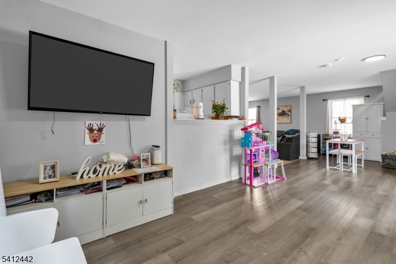 Diningroom