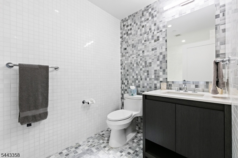 3rd bath