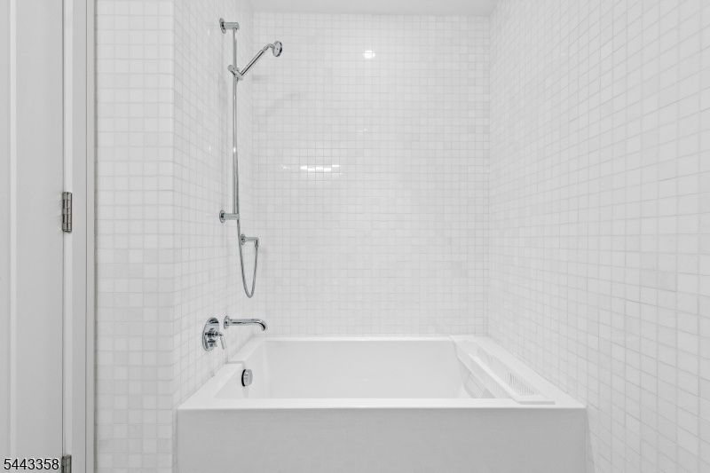 3rd bath