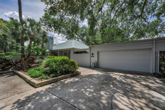 10497 Longwood Dr. The Arbors at Bardmoor