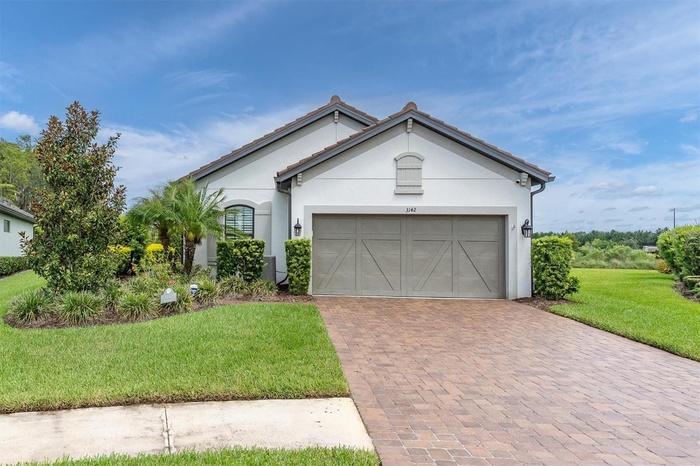 WELCOME HOME ~ IMMACULATE POOL HOME ON CONSERVATION