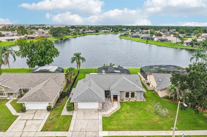 Just listed for the first time ever