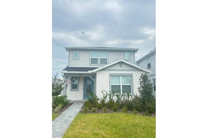 Actual home photo. Colors, finishes, textures and options may appear differently in person due to variations in monitors and viewing devices.