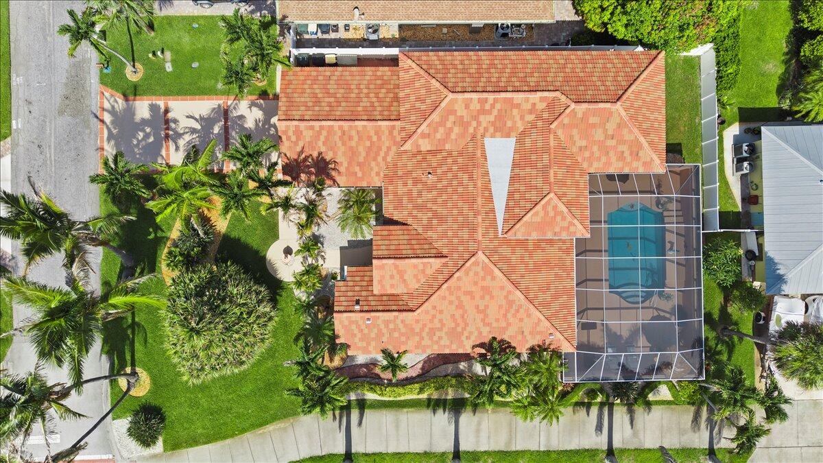 Aerial