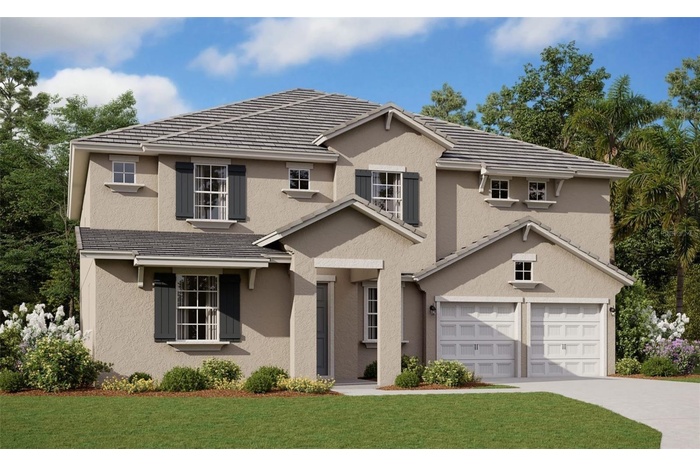 SAMPLE IMAGE SWEETWATER H