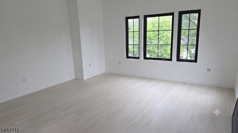 Master bedroom view two