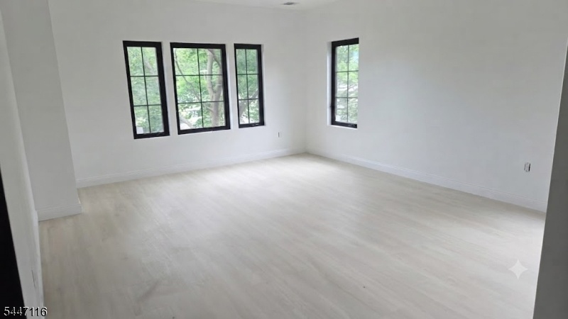 Master bedroom view three