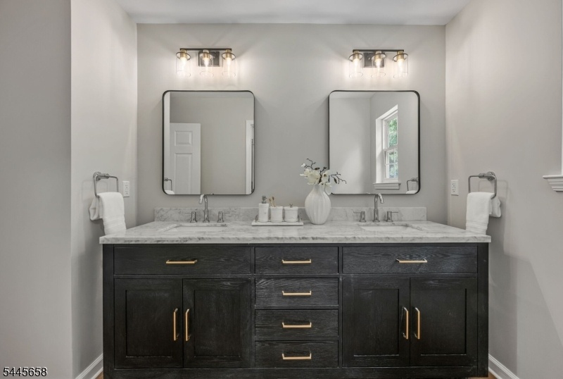 MAIN BATH