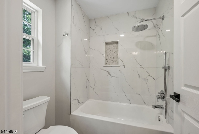MAIN BATH