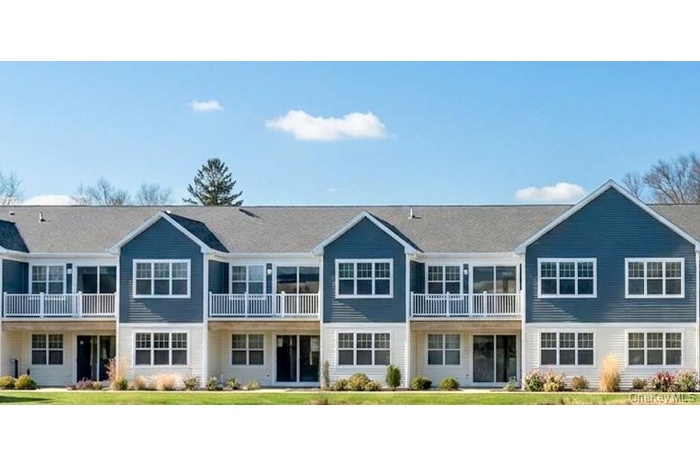 Photo of similar home. *May be AI enhanced