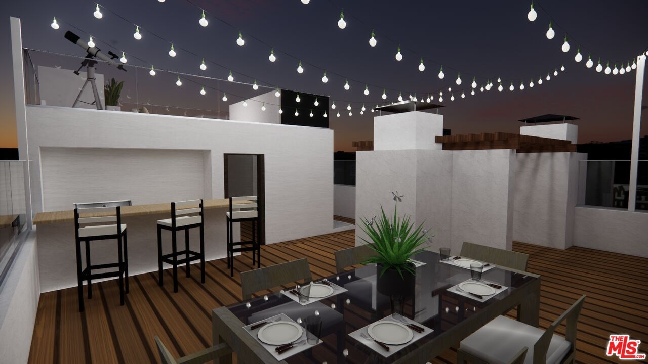 Roof Rendering 3