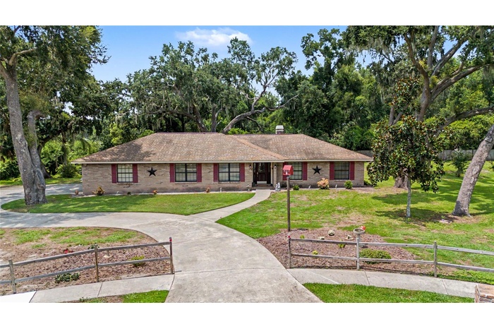 Welcome to 3901 Buttonwood Court