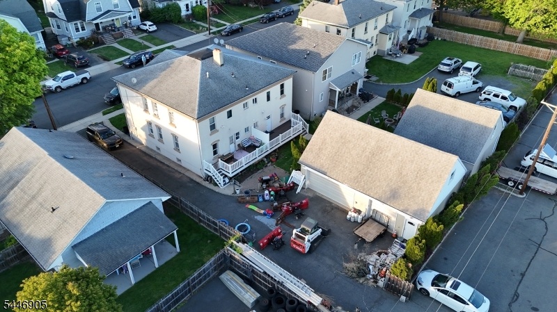 Aerial