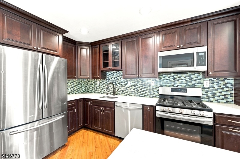 kitchen 6