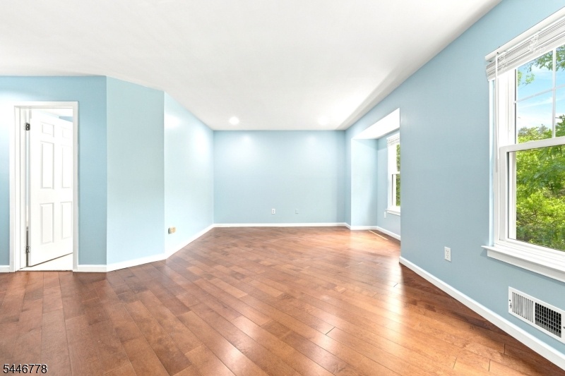 Master_bedroom2