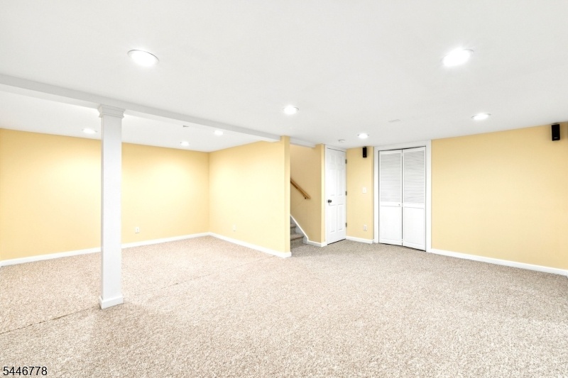 basement1
