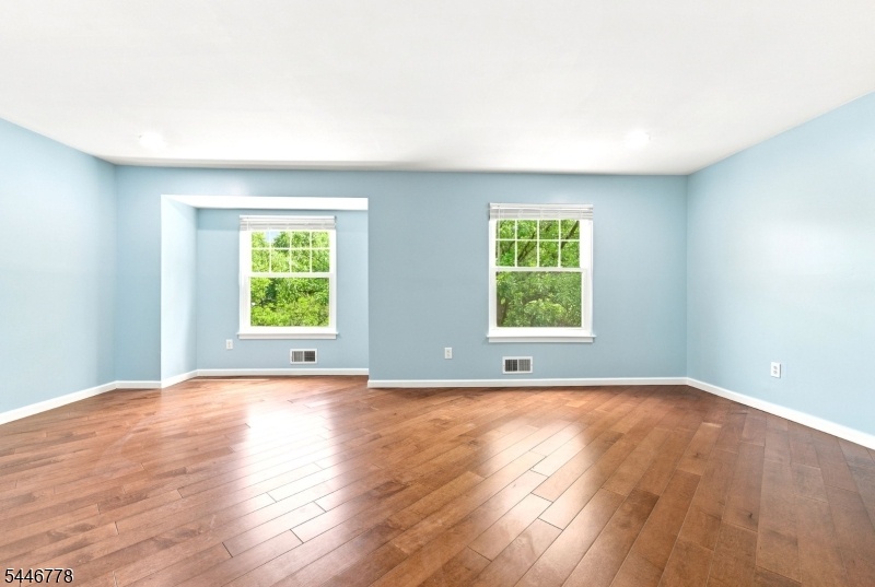 Master_bedroom