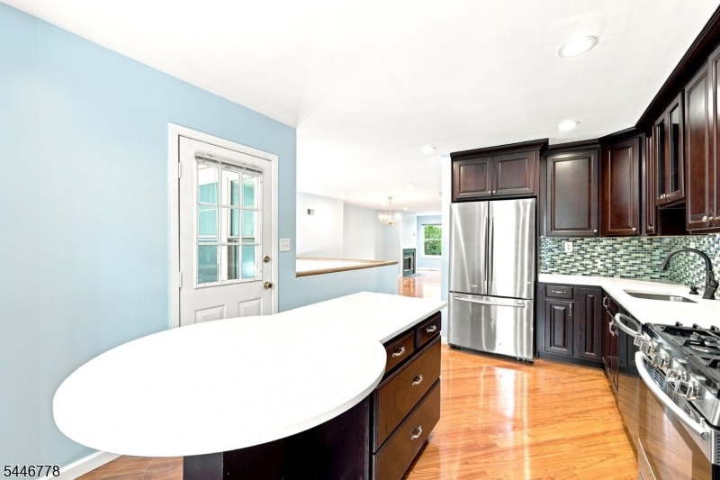 kitchen _island