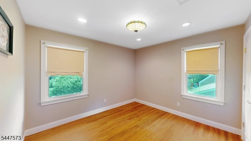 2nd bedroom 2nd fl