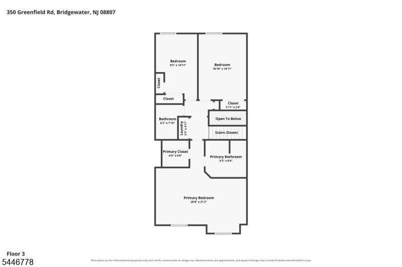 Floor-3