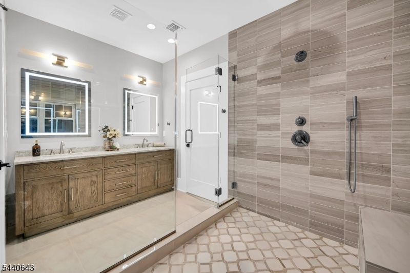 Bath Room