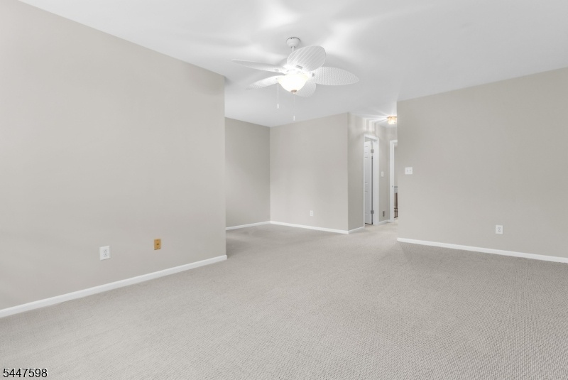 2nd bdrm