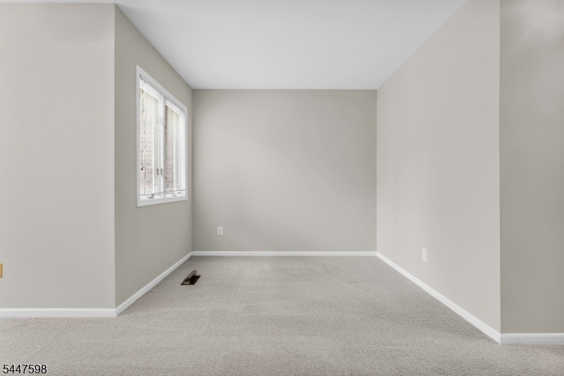 2nd bdrm