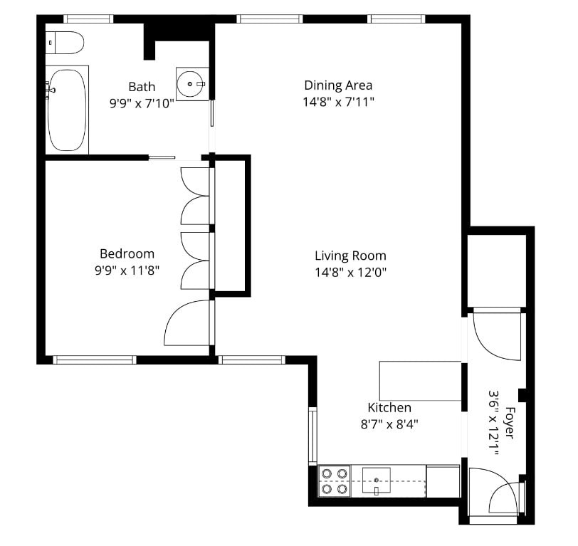 Photo 10