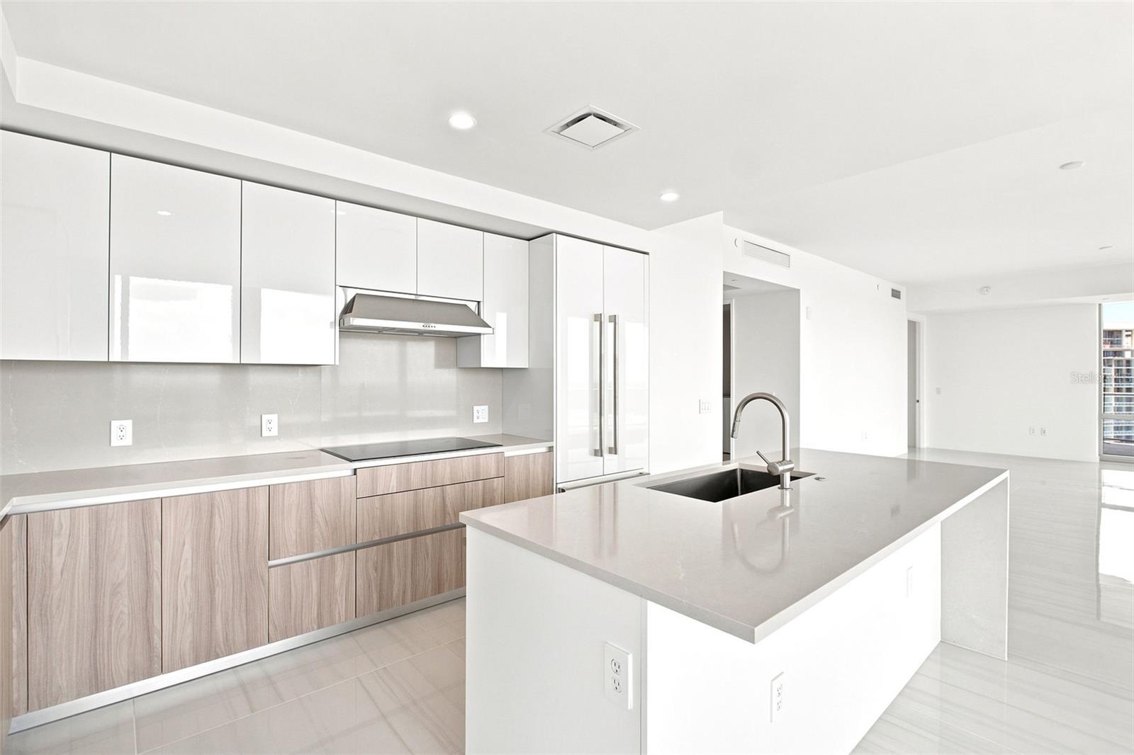 JennAir Appliances