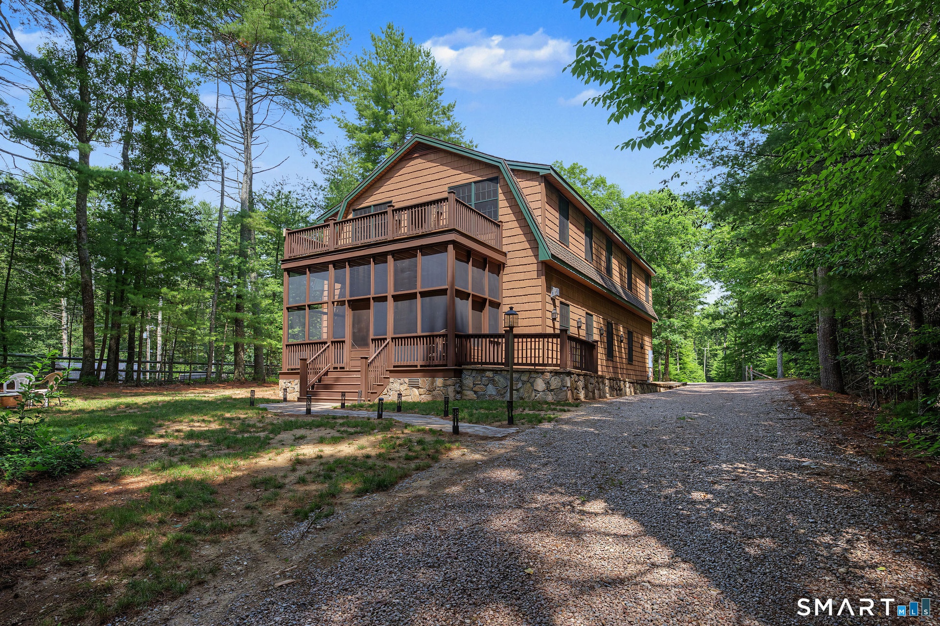 Guest House