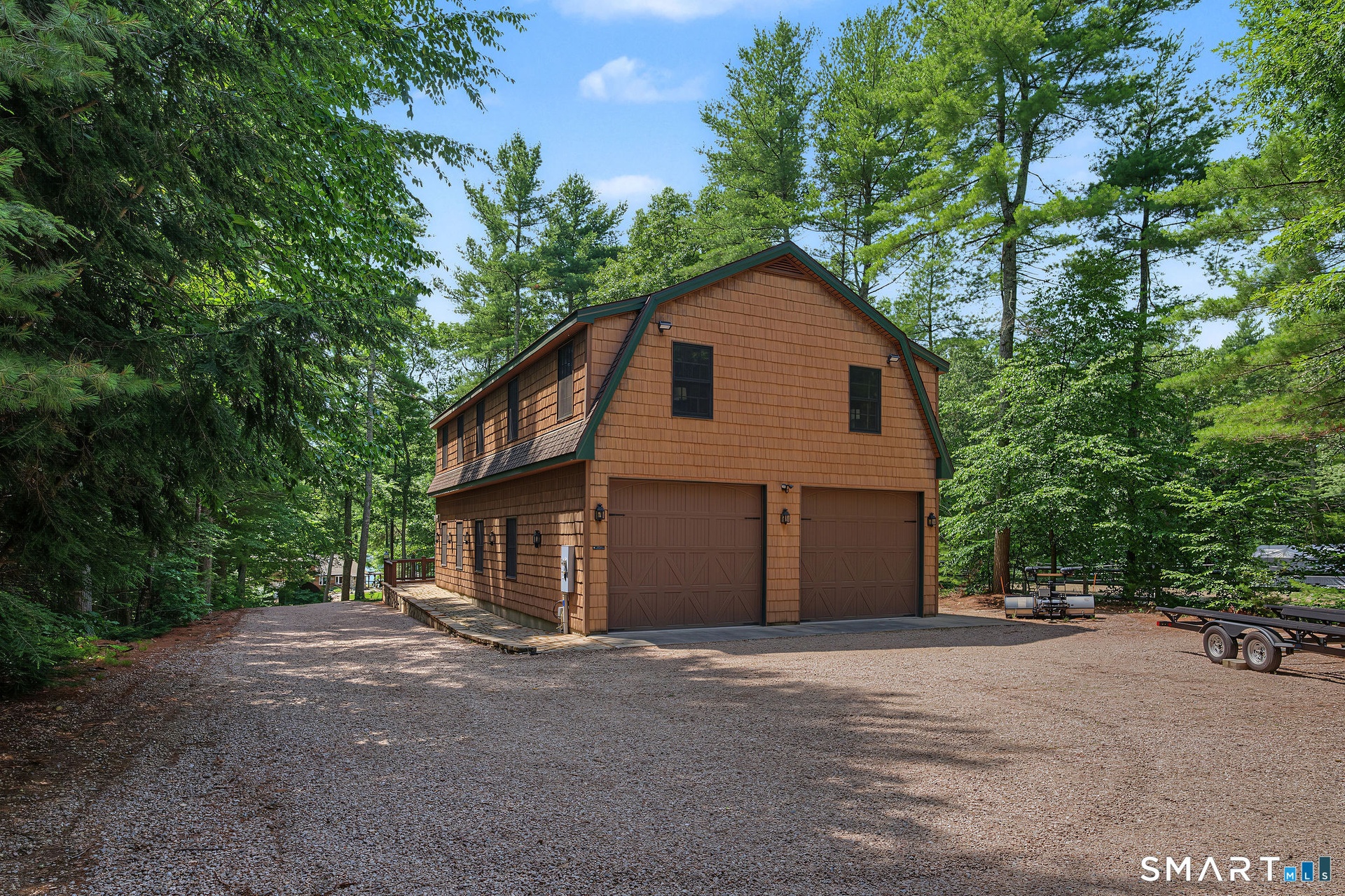 Guest House