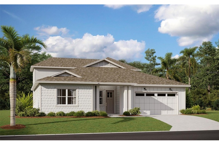 sample image Lantana