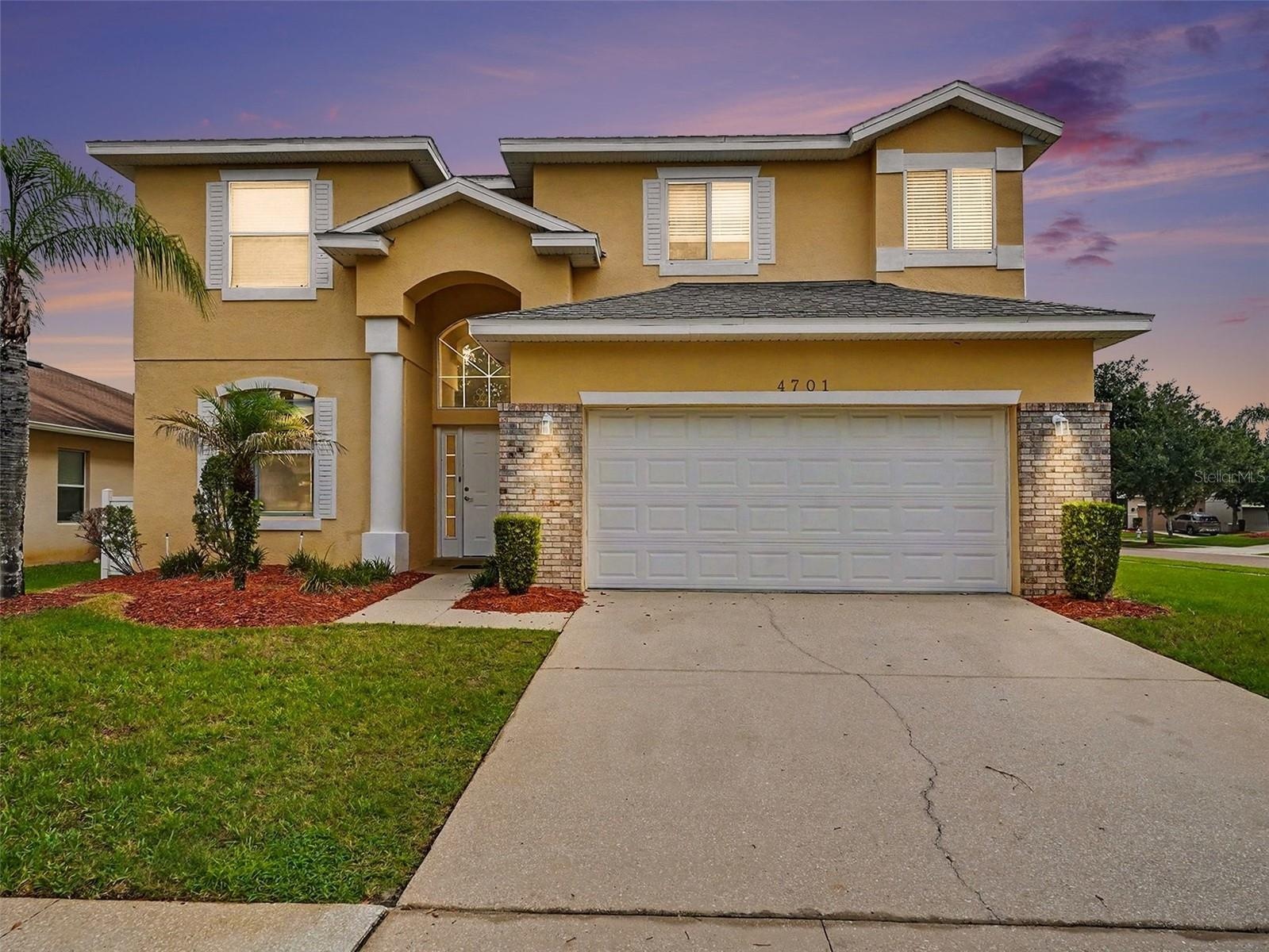 Turn-key Investment property with bookings in place!