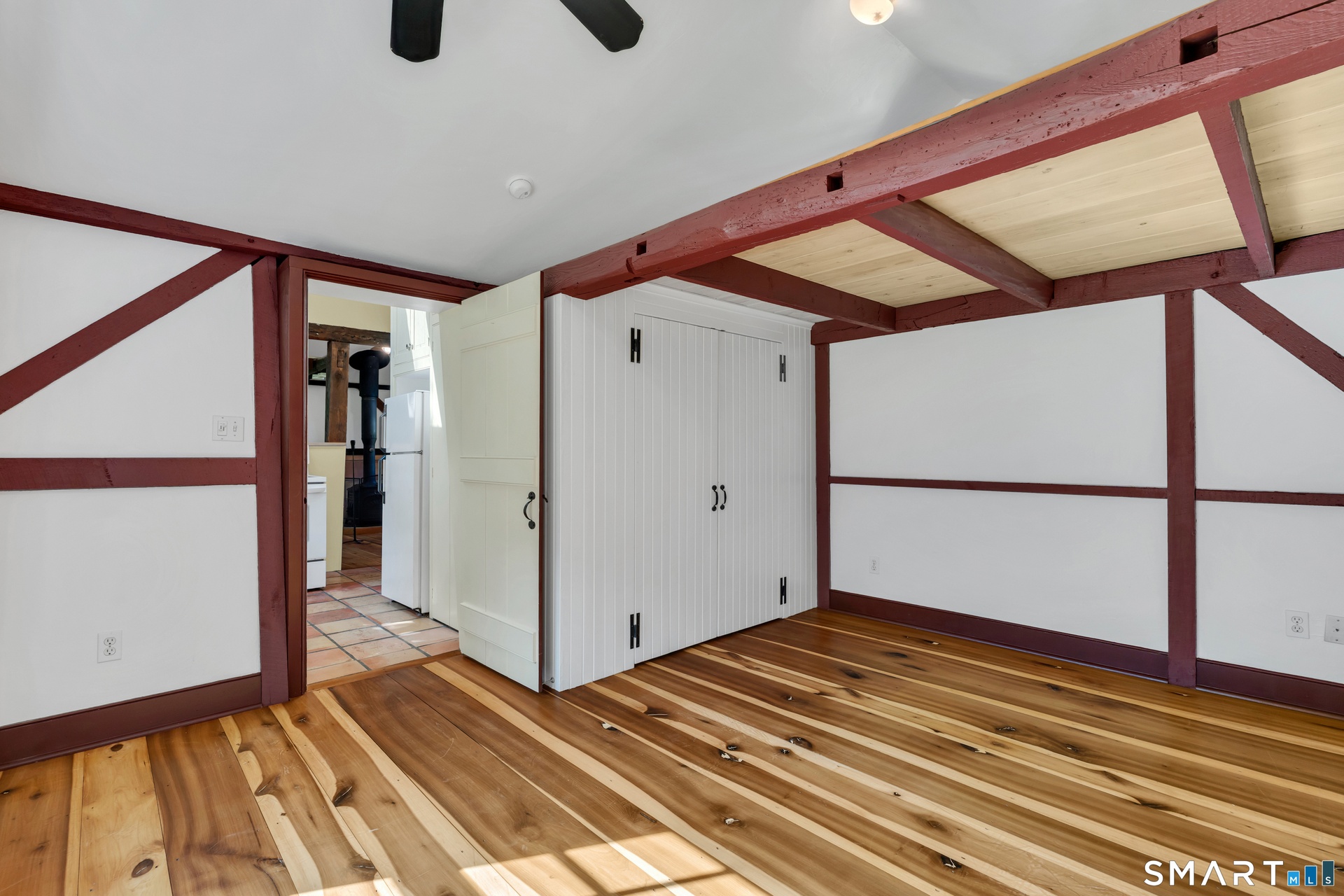 Guest House