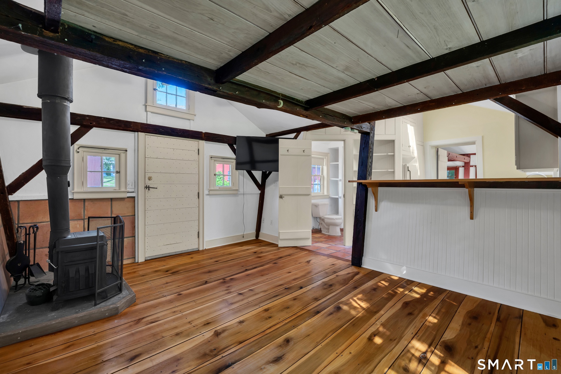 Guest House