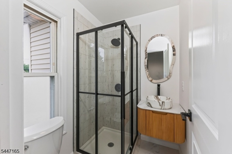 main bath
