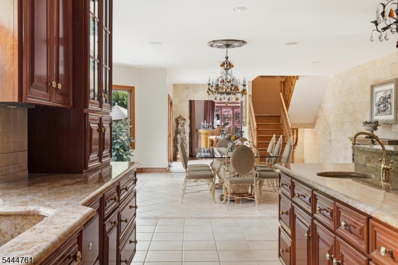 Kitchen (4 of 4)