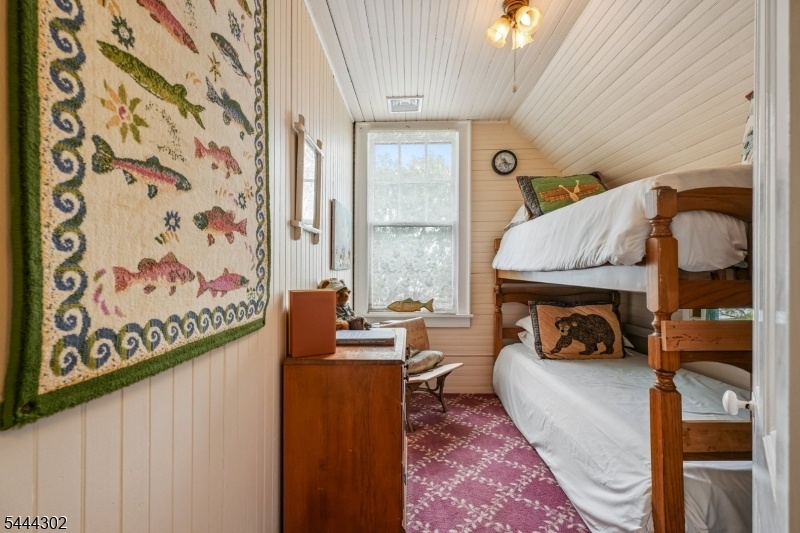 Bunk Bedroom #3