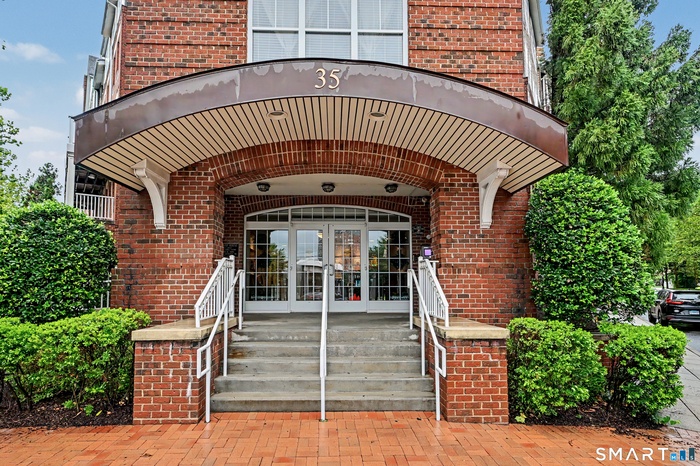 Main Entry