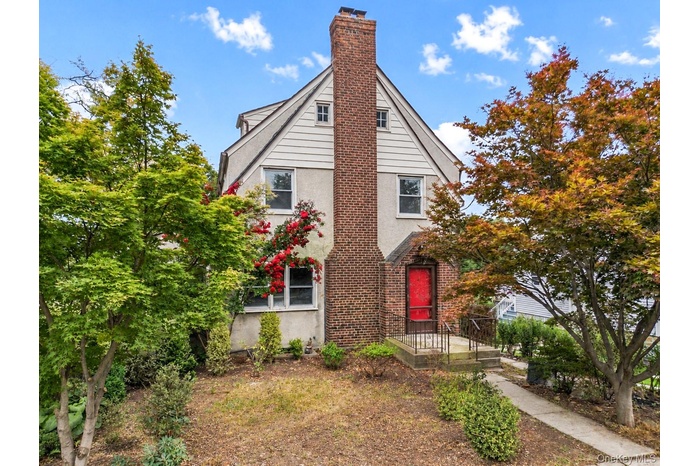 Welcome to 199 Lee Ave in Yonkers, New York.