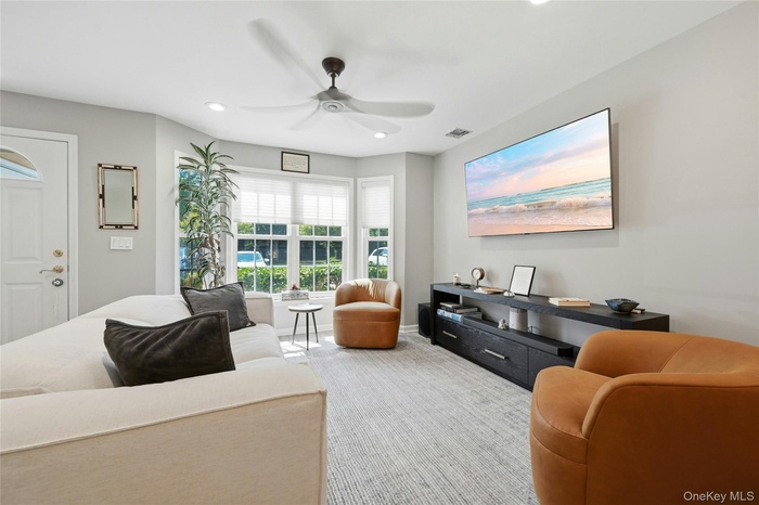 Your New Oasis