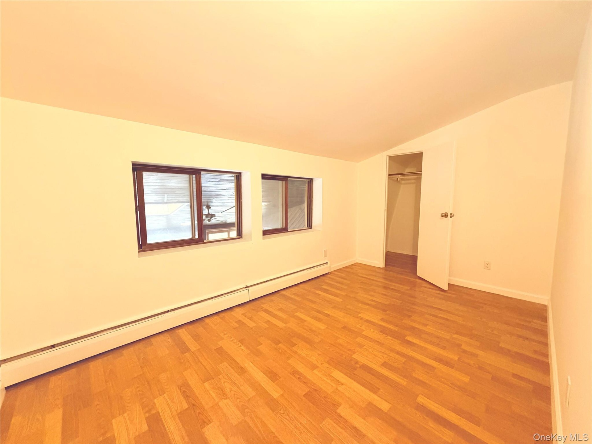 Bedroom # 4