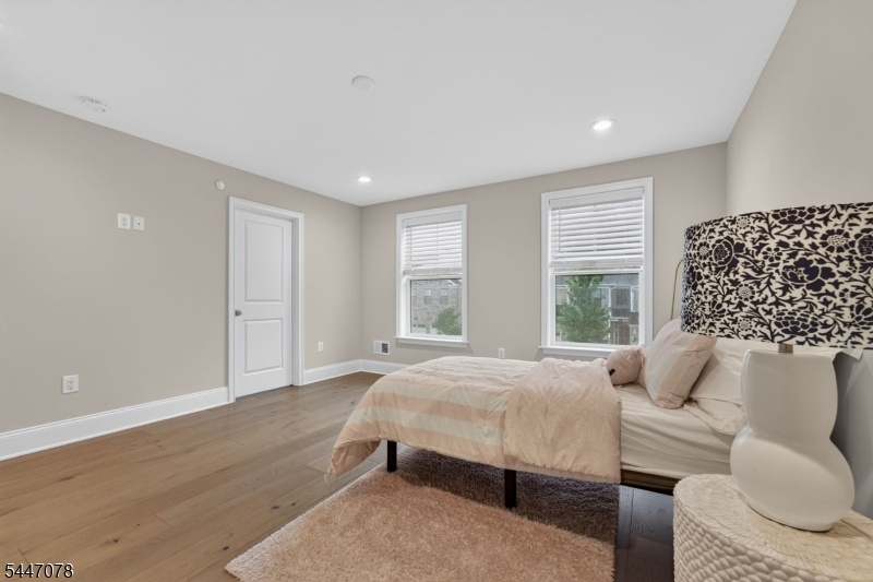 Bedroom 2 on 2nd Level