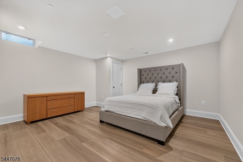 Den / Office / Bedroom in Bsmt