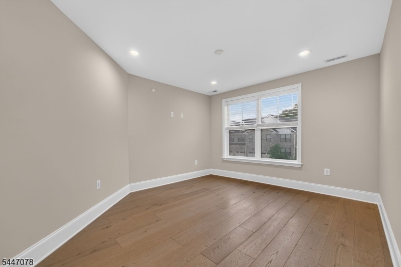 Bedroom 3 on 2nd Level
