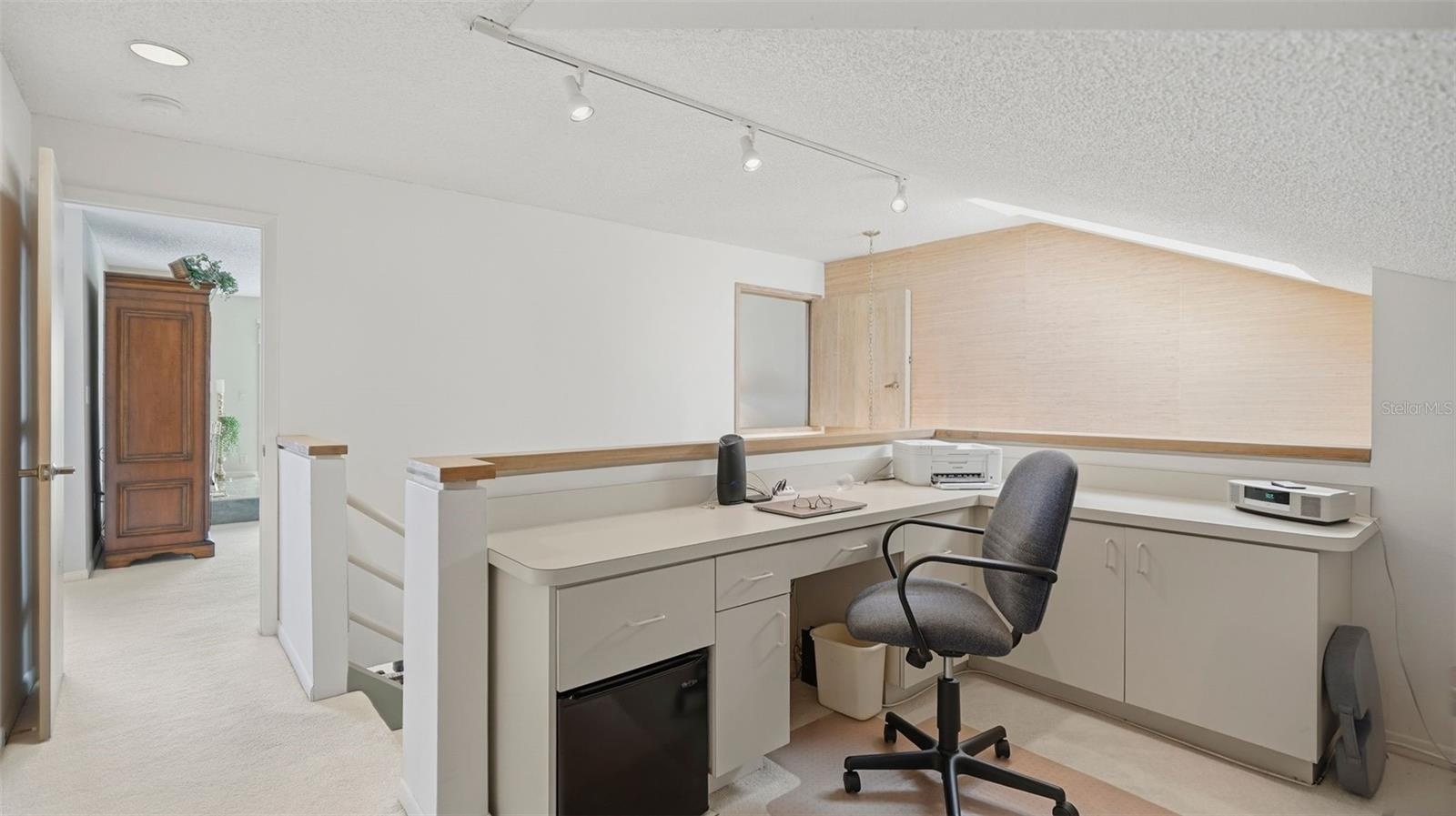 Study area by MBR