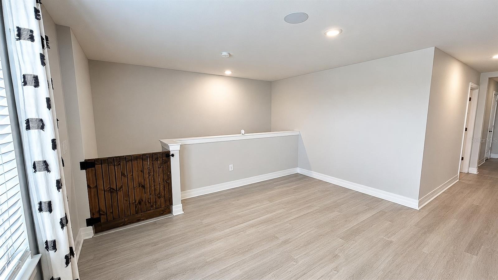 GREAT ROOM/ MOVIE ROOM
