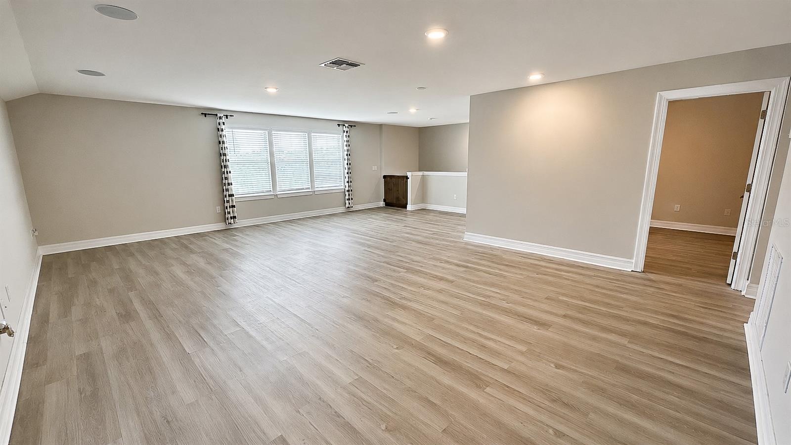 GREAT ROOM/ MOVIE ROOM