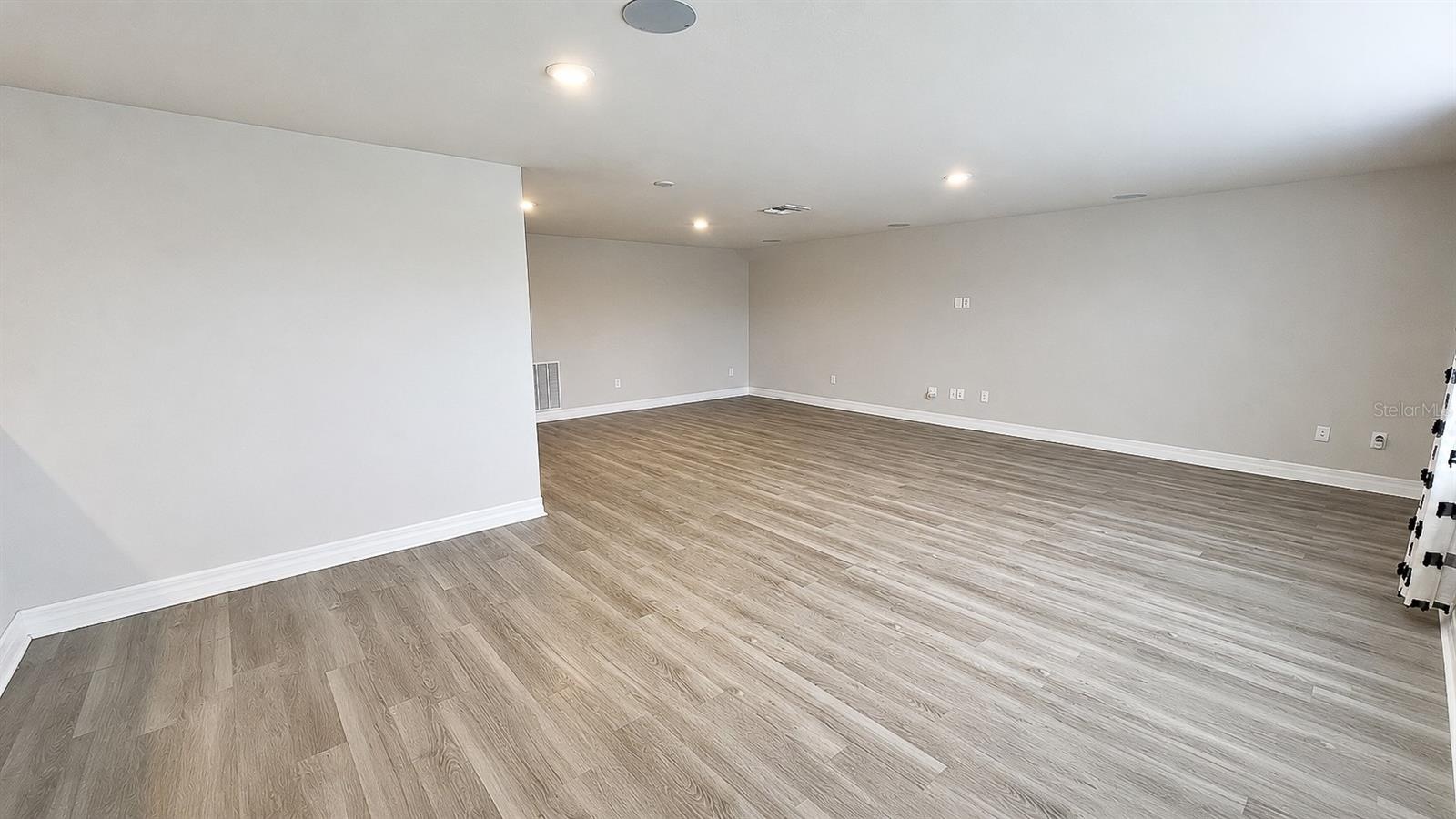 GREAT ROOM/ MOVIE ROOM